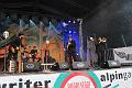 20110703-1510 HPKonzertB_Daniel Kahn_D-F5552-IMGB6261-5